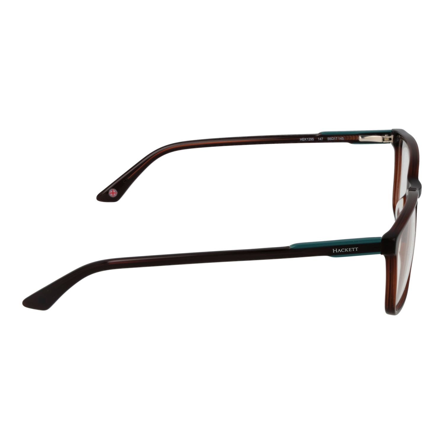 Hackett Optical Frame HEK129 147 56