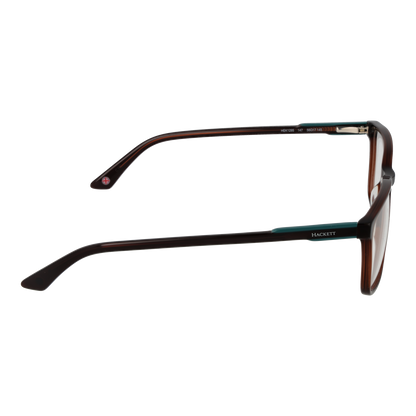Hackett Optical Frame HEK129 147 56