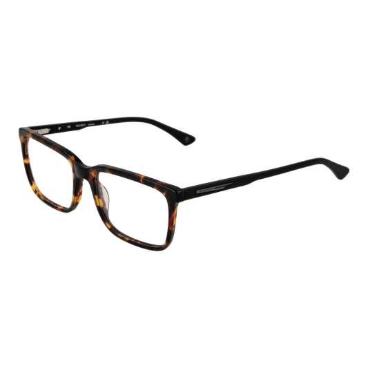 Hackett Optical Frame HEK129 193 55