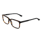 Hackett Optical Frame HEK129 193 55