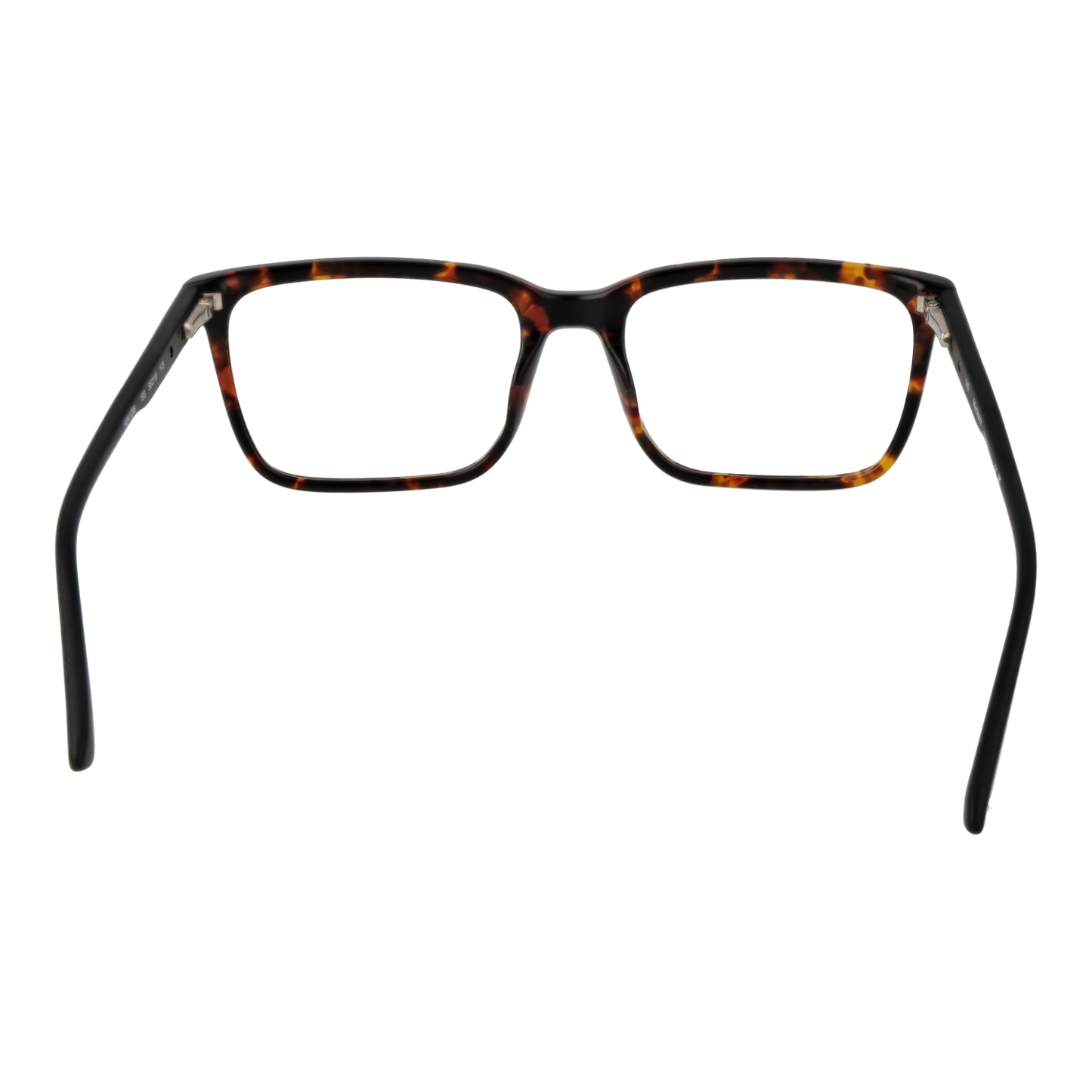 Hackett Optical Frame HEK129 193 55