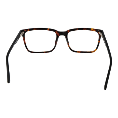 Hackett Optical Frame HEK129 193 55