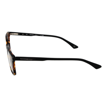 Hackett Optical Frame HEK129 193 55