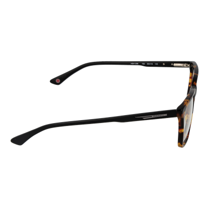 Hackett Optical Frame HEK129 193 55