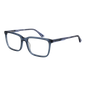 Hackett Optical Frame HEK129 639 55