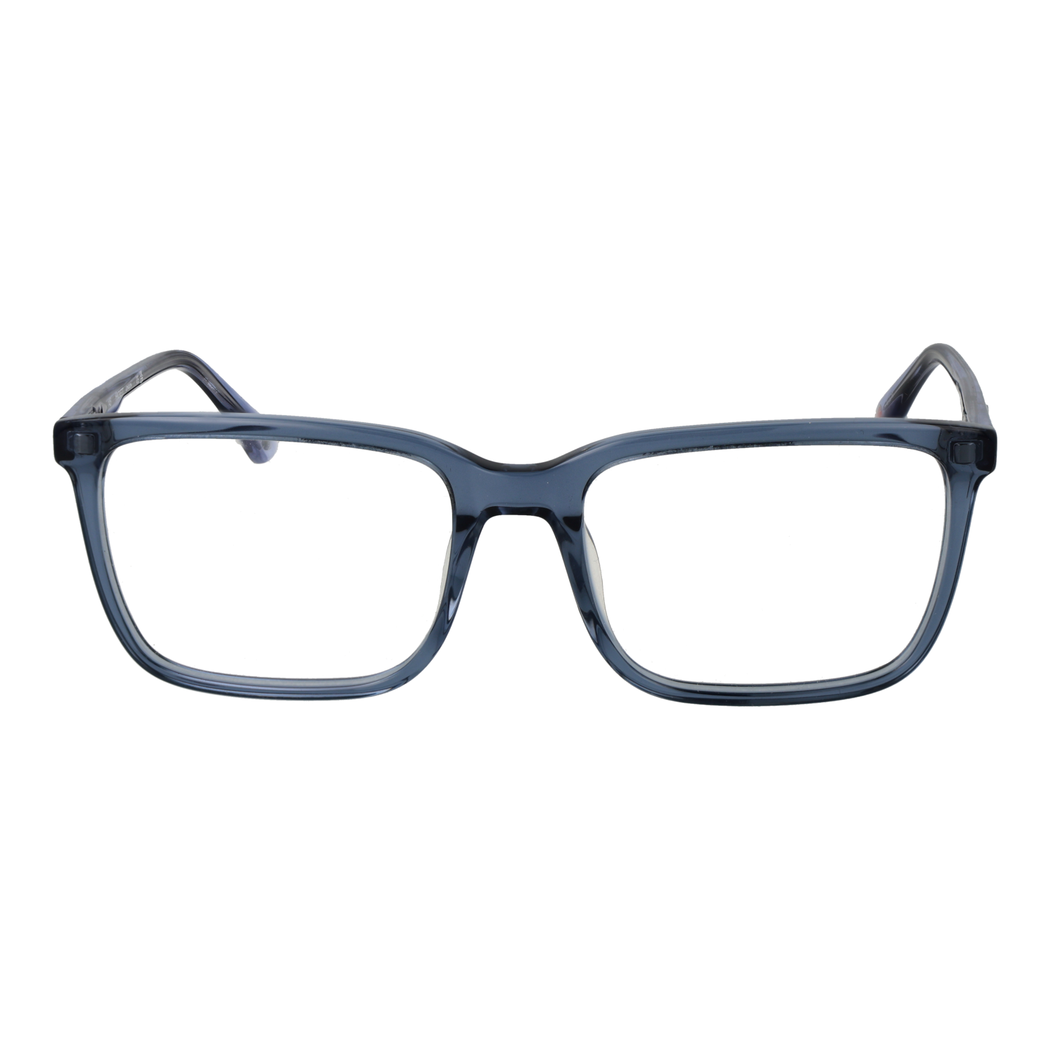 Hackett Optical Frame HEK129 639 55