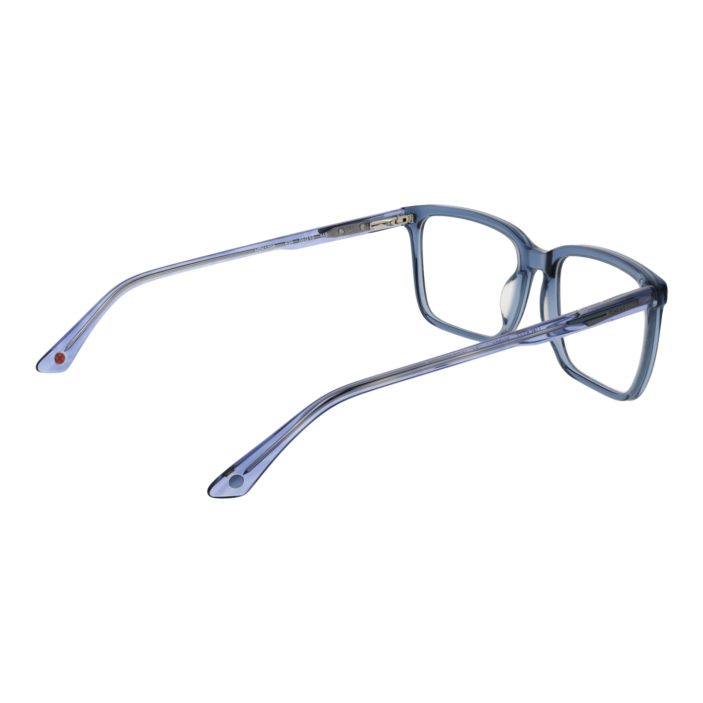 Hackett Optical Frame HEK129 639 55