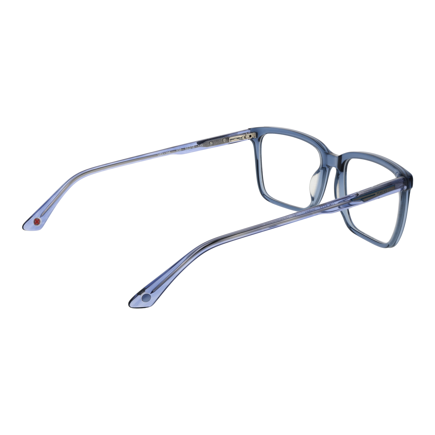 Hackett Optical Frame HEK129 639 55