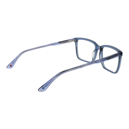 Hackett Optical Frame HEK129 639 55