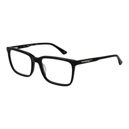 Hackett Optical Frame HEK129 001 55