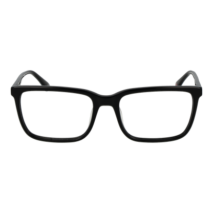 Hackett Optical Frame HEK129 001 55
