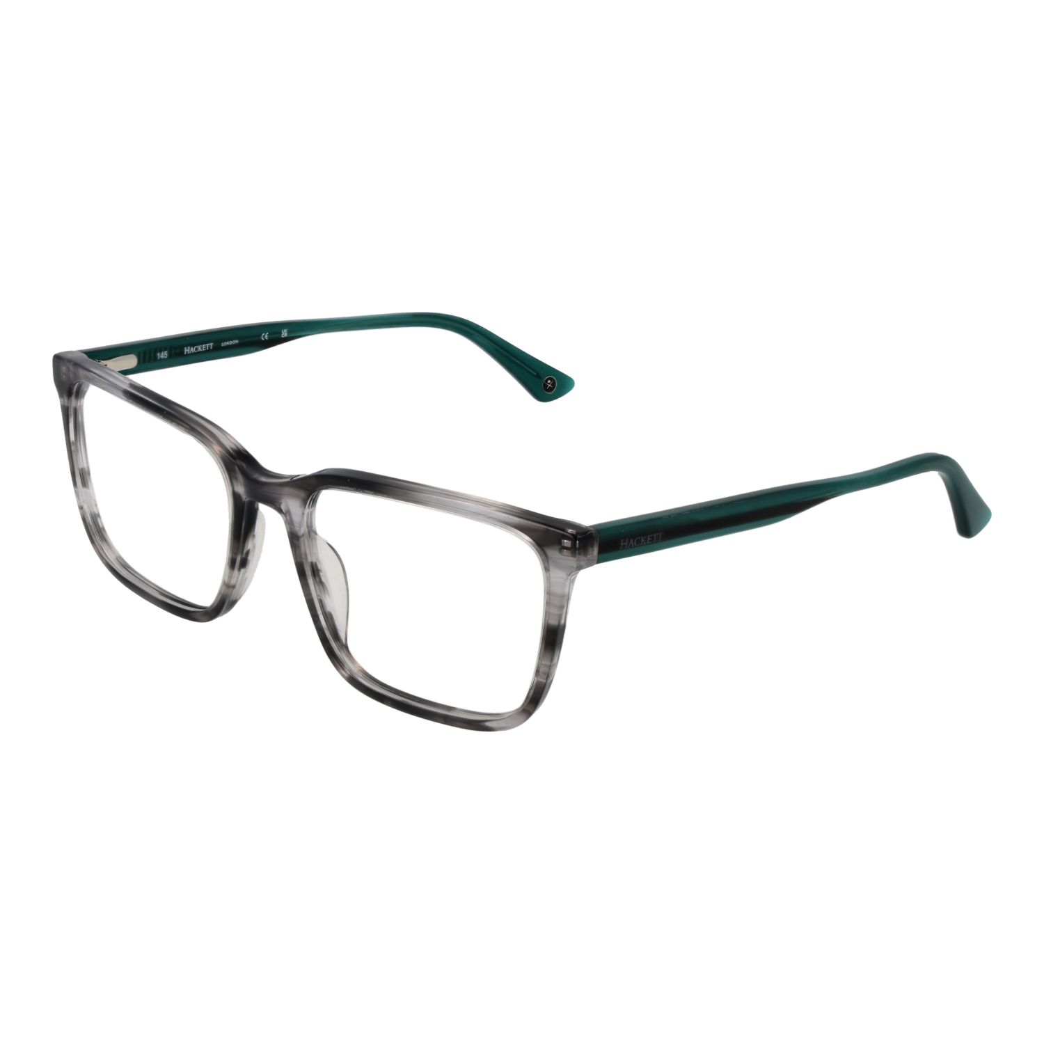 Hackett Optical Frame HEK129 503 54
