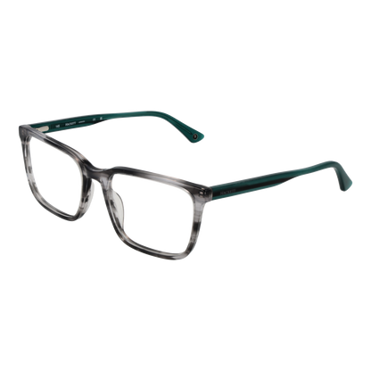 Hackett Optical Frame HEK129 503 54