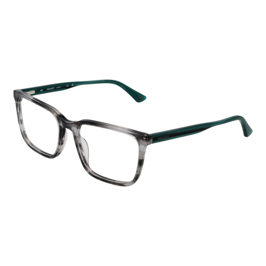 Hackett Optical Frame HEK129 503 54