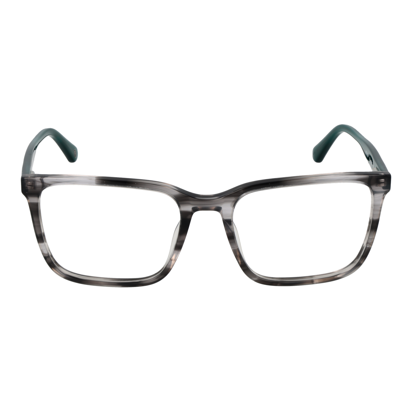 Hackett Optical Frame HEK129 503 54