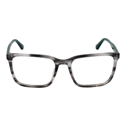 Hackett Optical Frame HEK129 503 54