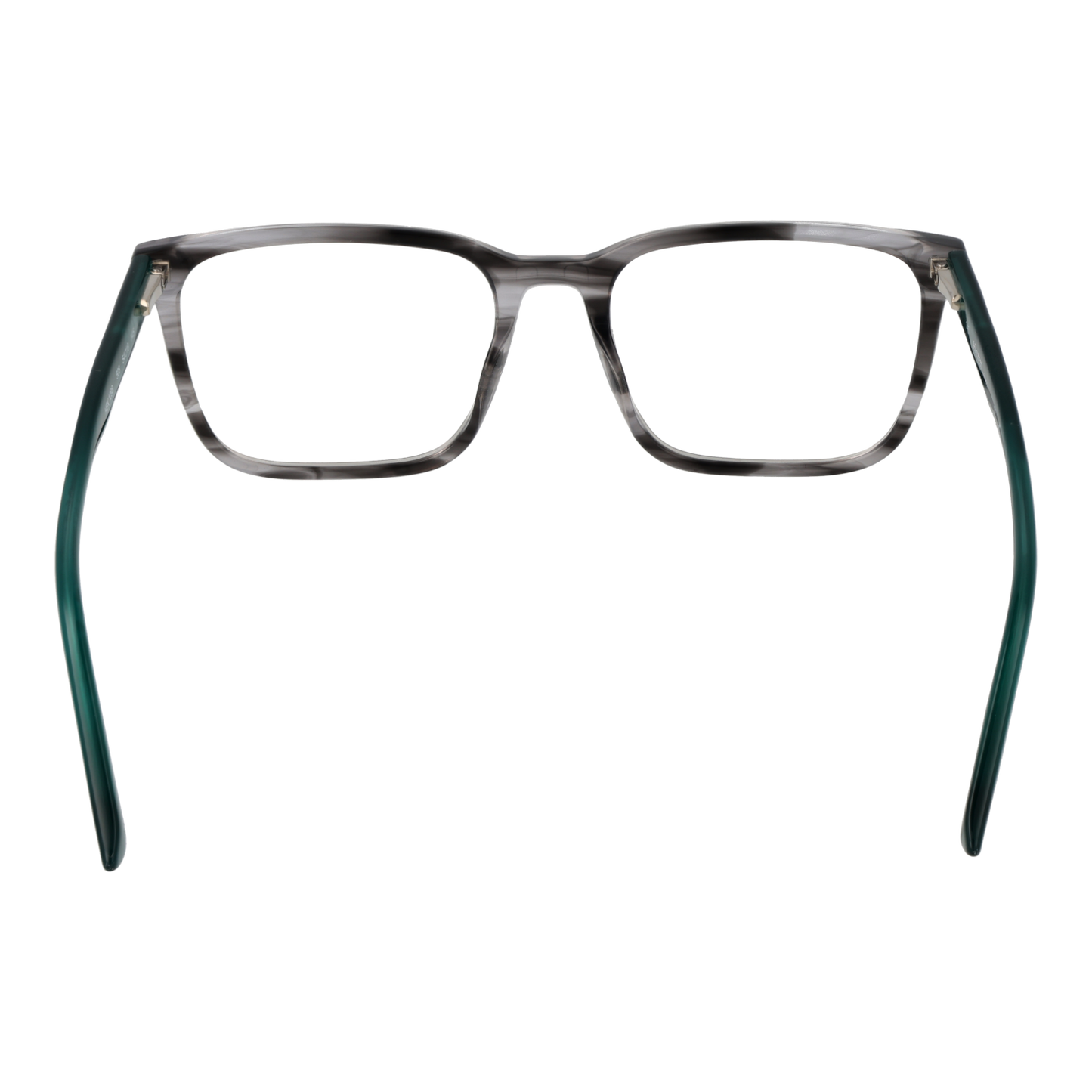 Hackett Optical Frame HEK129 503 54