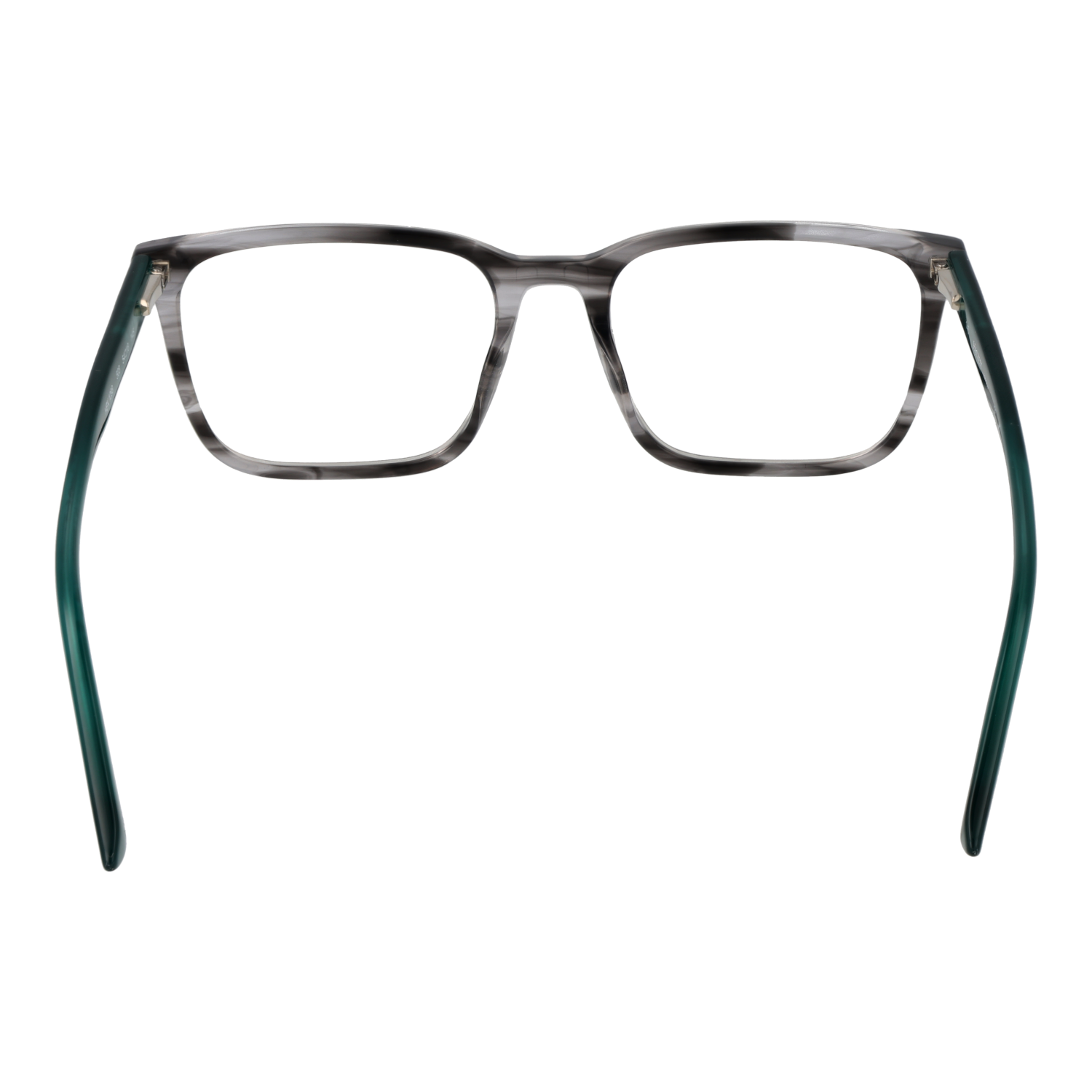 Hackett Optical Frame HEK129 503 54