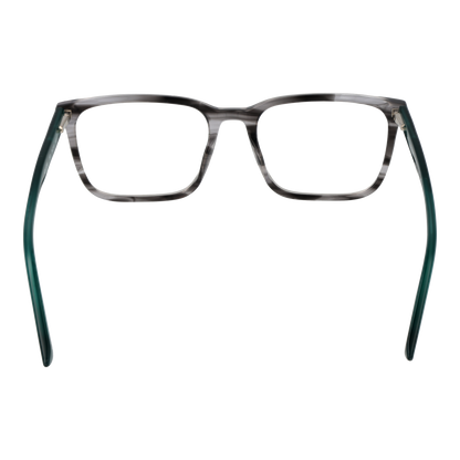 Hackett Optical Frame HEK129 503 54
