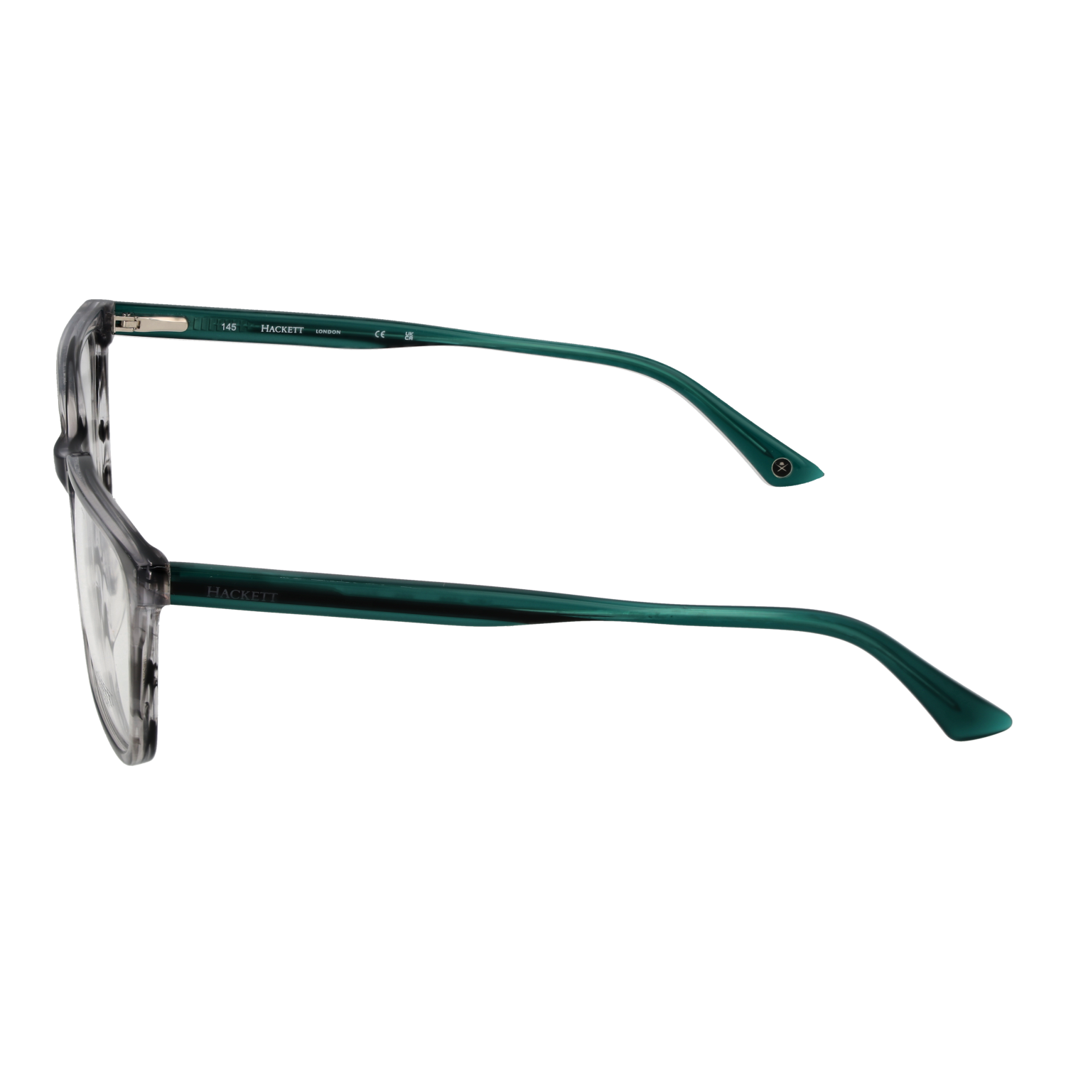 Hackett Optical Frame HEK129 503 54