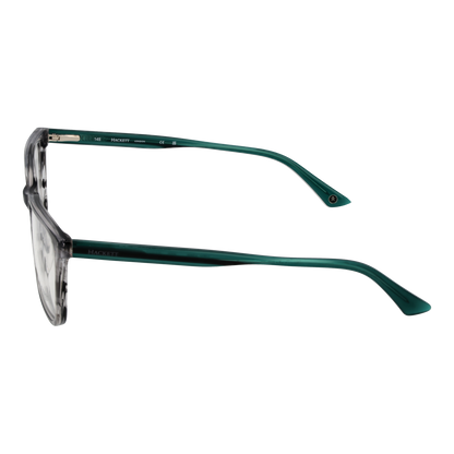 Hackett Optical Frame HEK129 503 54