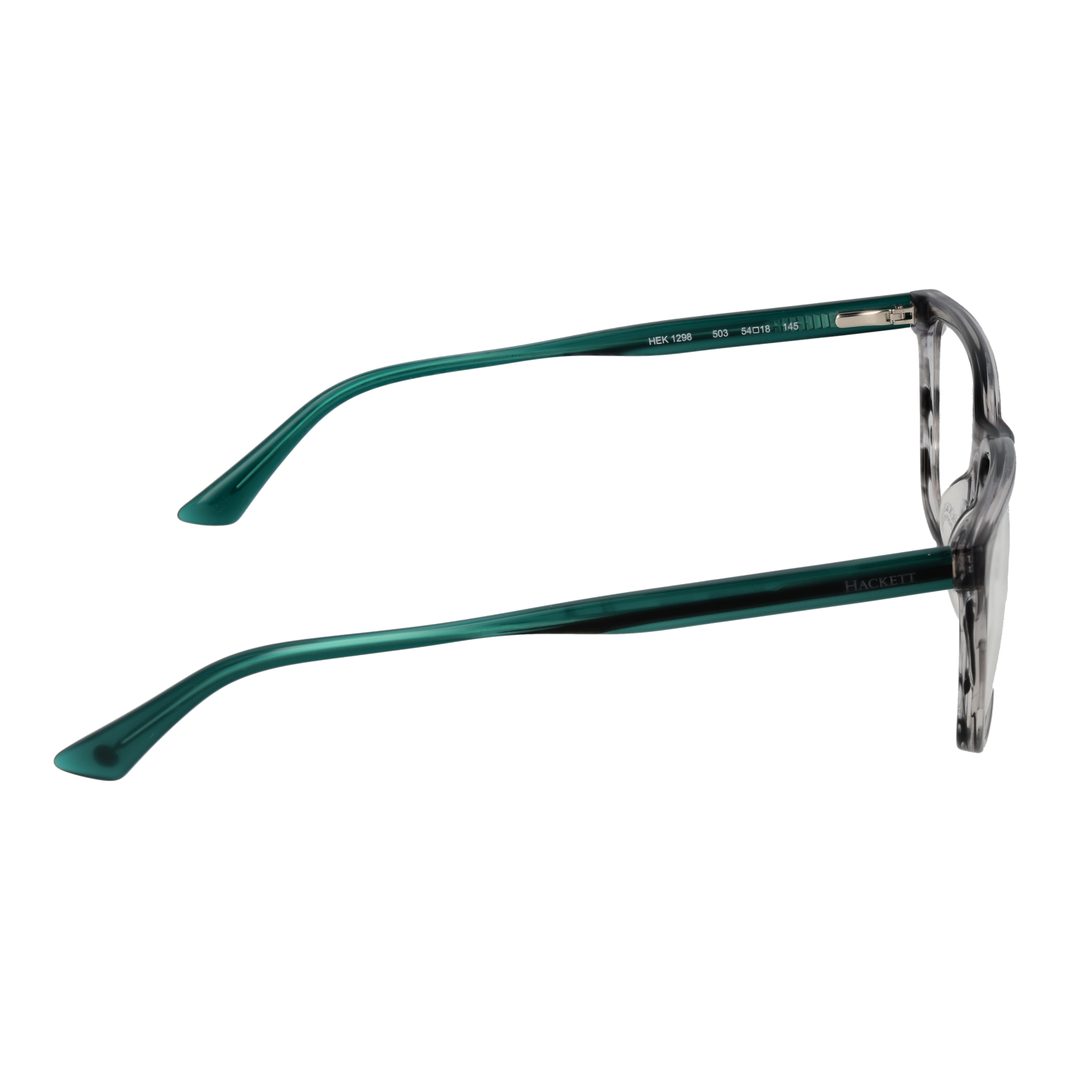 Hackett Optical Frame HEK129 503 54