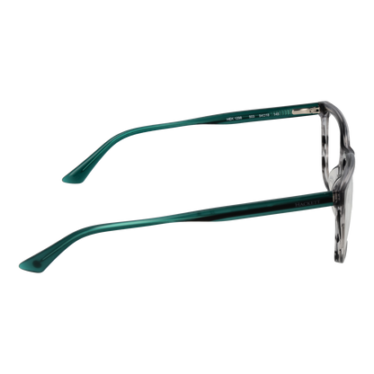 Hackett Optical Frame HEK129 503 54