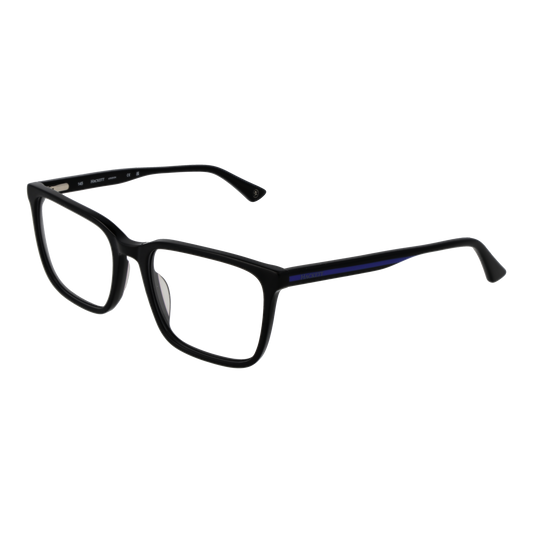 Hackett Optical Frame HEK129 002 54