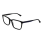 Hackett Optical Frame HEK129 002 54