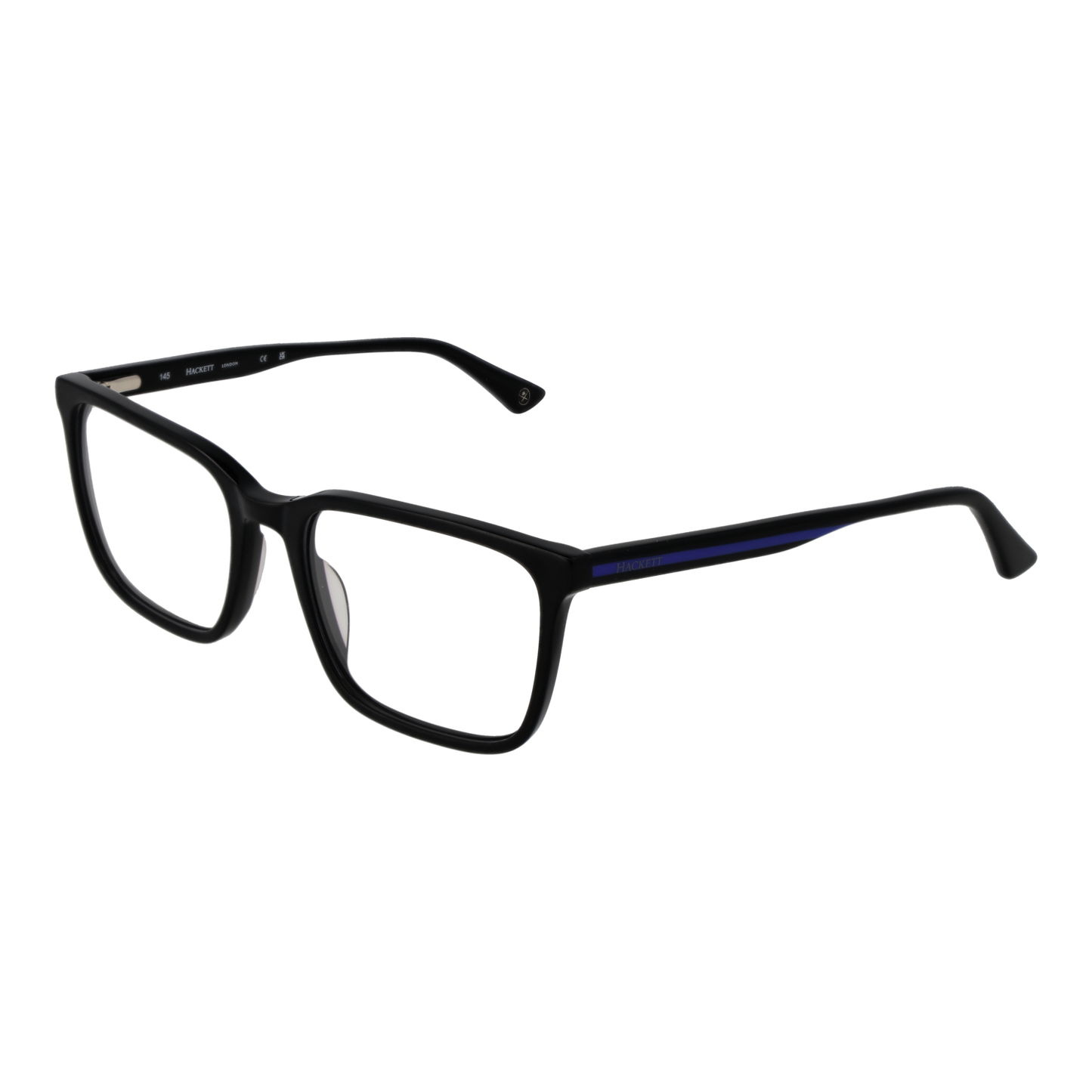Hackett Optical Frame HEK129 002 54
