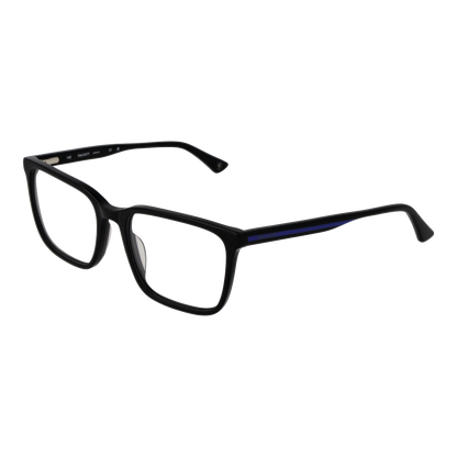 Hackett Optical Frame HEK129 002 54