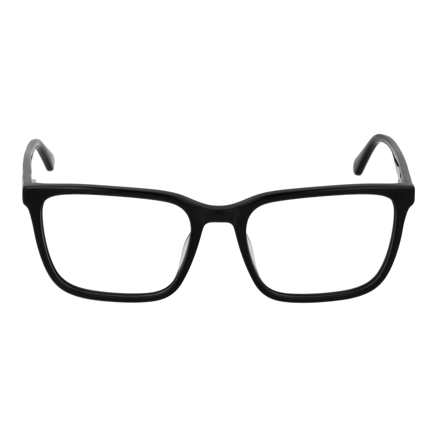 Hackett Optical Frame HEK129 002 54