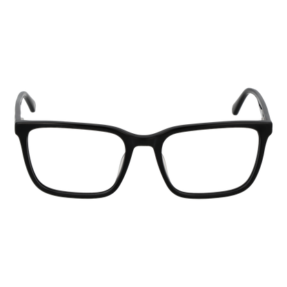 Hackett Optical Frame HEK129 002 54