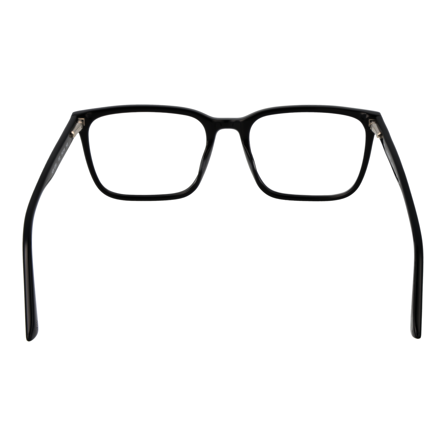 Hackett Optical Frame HEK129 002 54