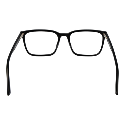 Hackett Optical Frame HEK129 002 54