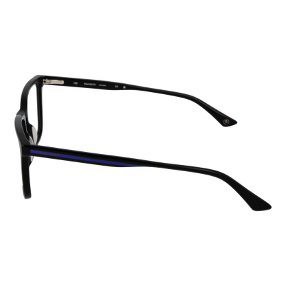 Hackett Optical Frame HEK129 002 54