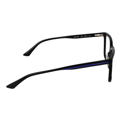 Hackett Optical Frame HEK129 002 54