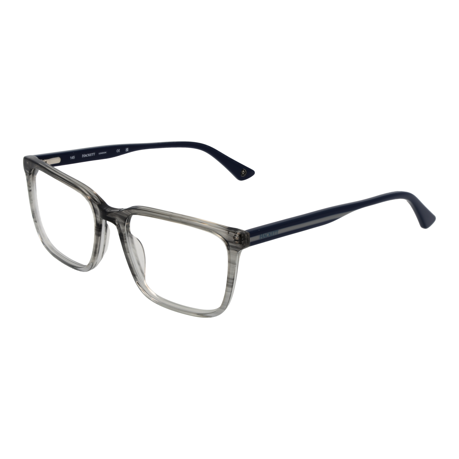 Hackett Optical Frame HEK129 119 54