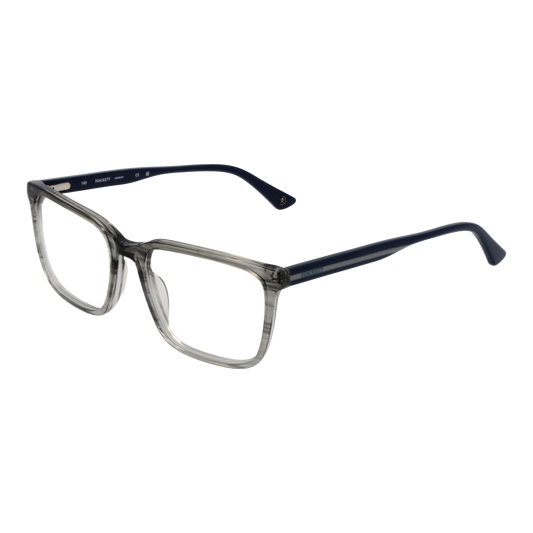 Hackett Optical Frame HEK129 119 54