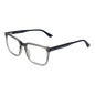 Hackett Optical Frame HEK129 119 54