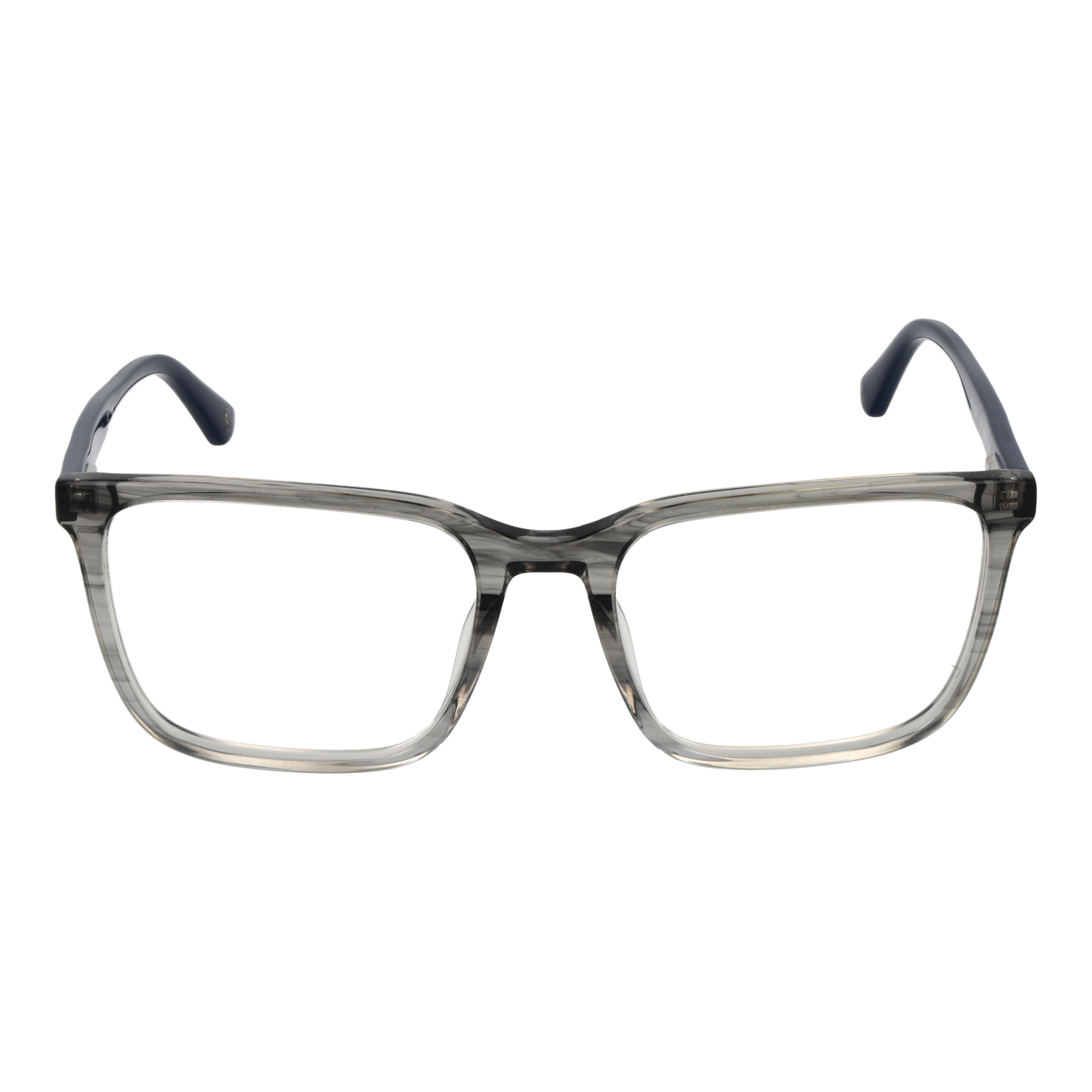 Hackett Optical Frame HEK129 119 54