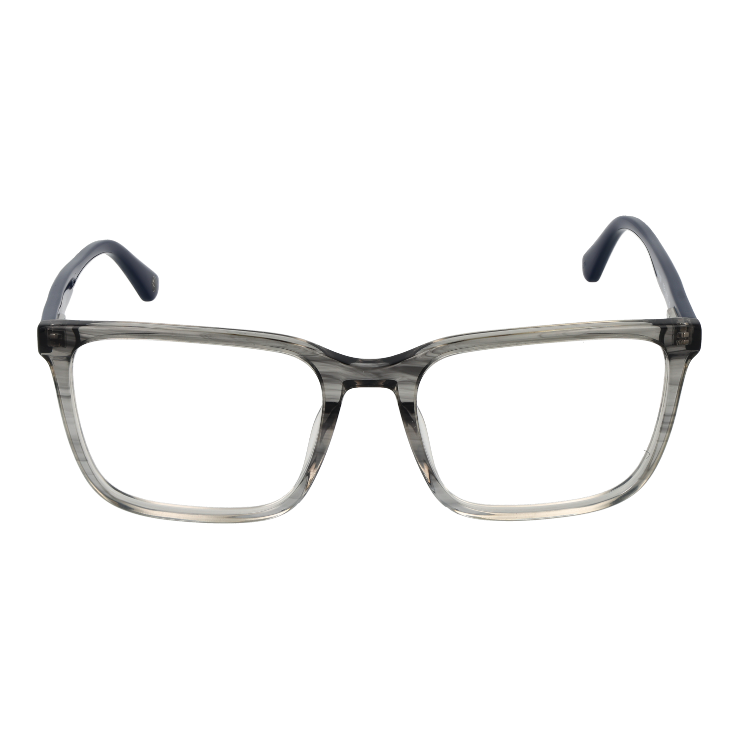Hackett Optical Frame HEK129 119 54