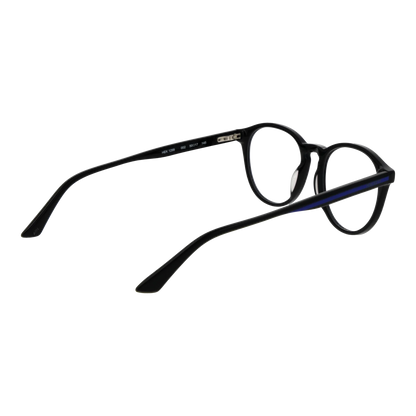hek1299-502_2.png