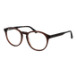 hek1299-50136.png