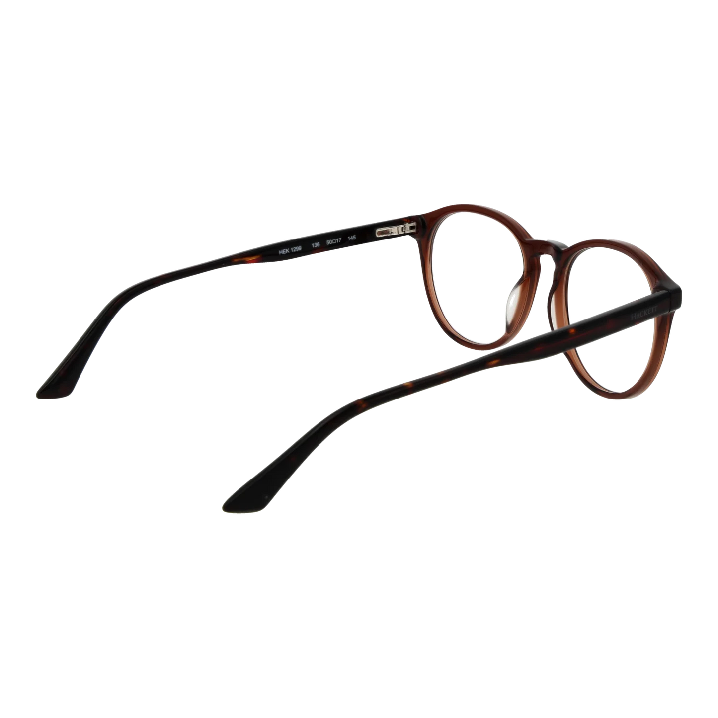 hek1299-50136_2.png