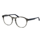 hek1299-50119.png