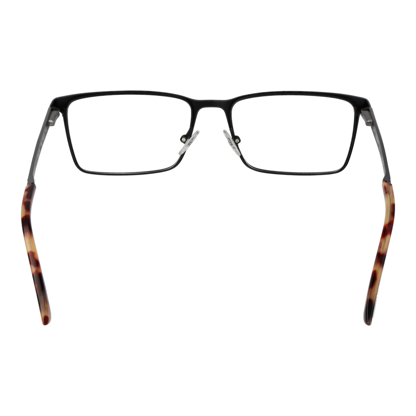 hek130-54002_2.png