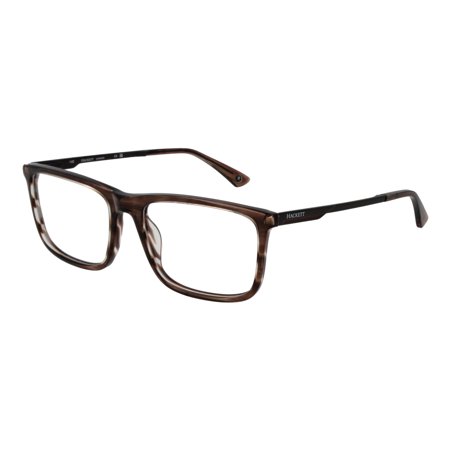 Hackett Optical Frame HEK130 116 56