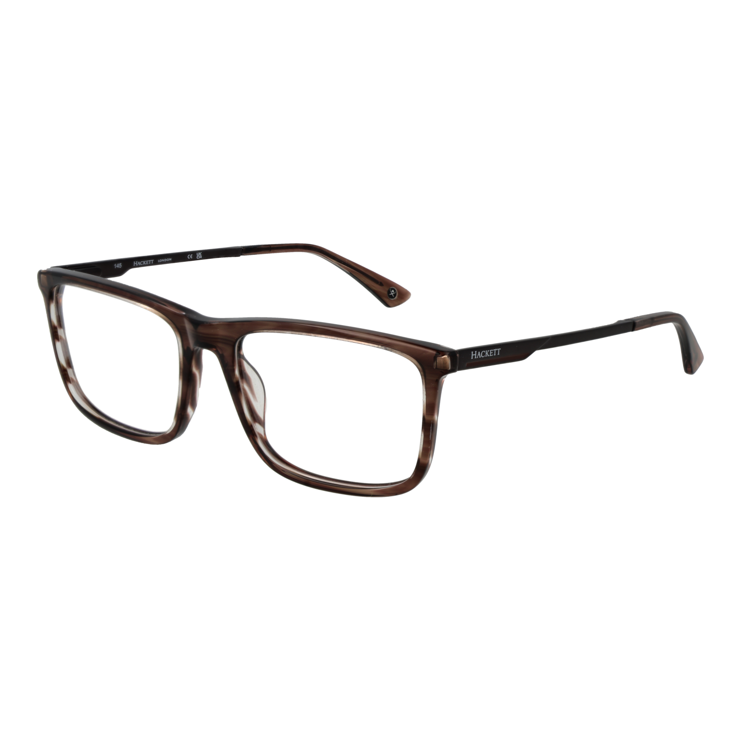 Hackett Optical Frame HEK130 116 56