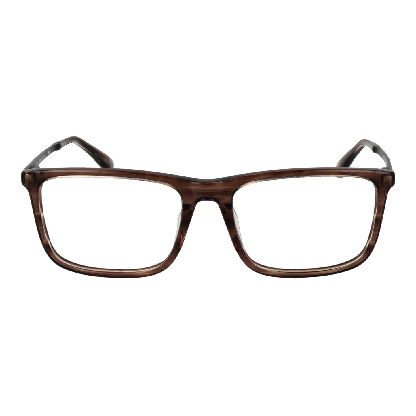 Hackett Optical Frame HEK130 116 56